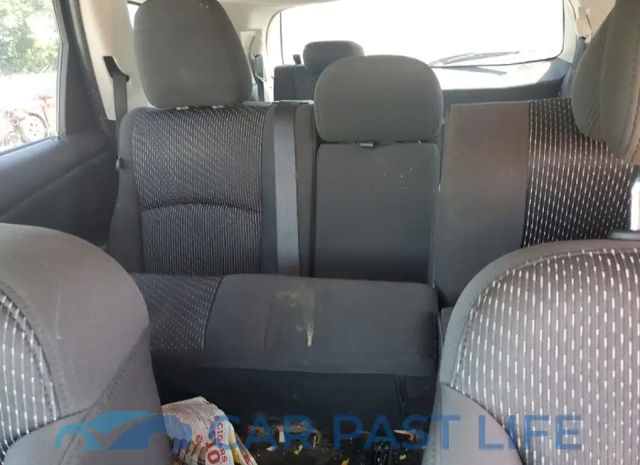 3C4PDCAB7HT520120# 10