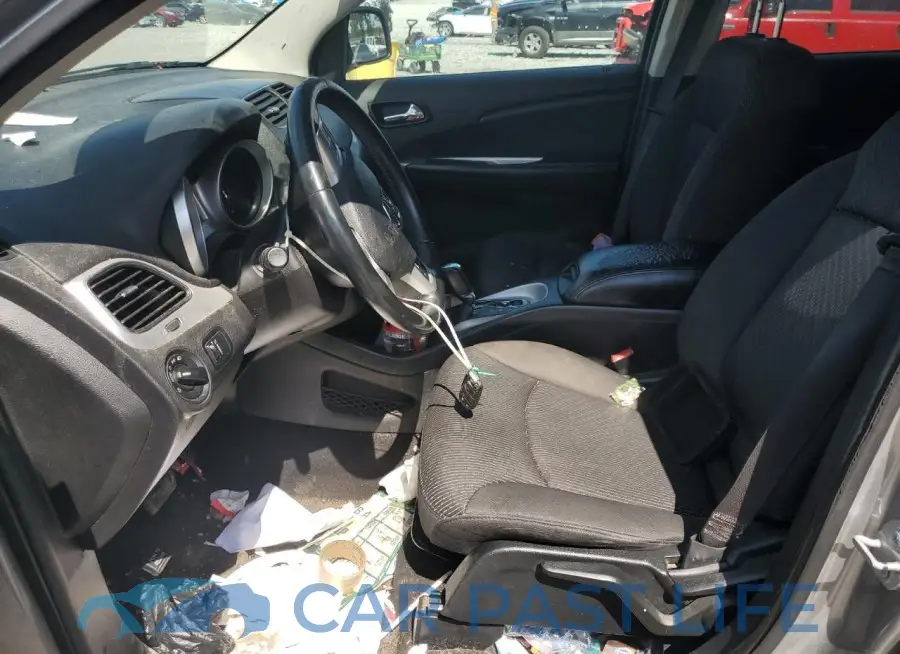 3C4PDCAB7HT520120# 7