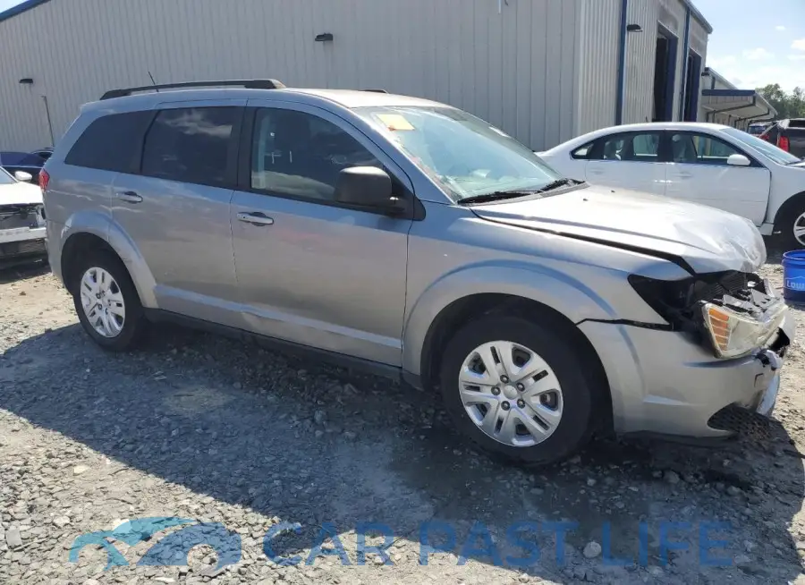 3C4PDCAB7HT520120# 4