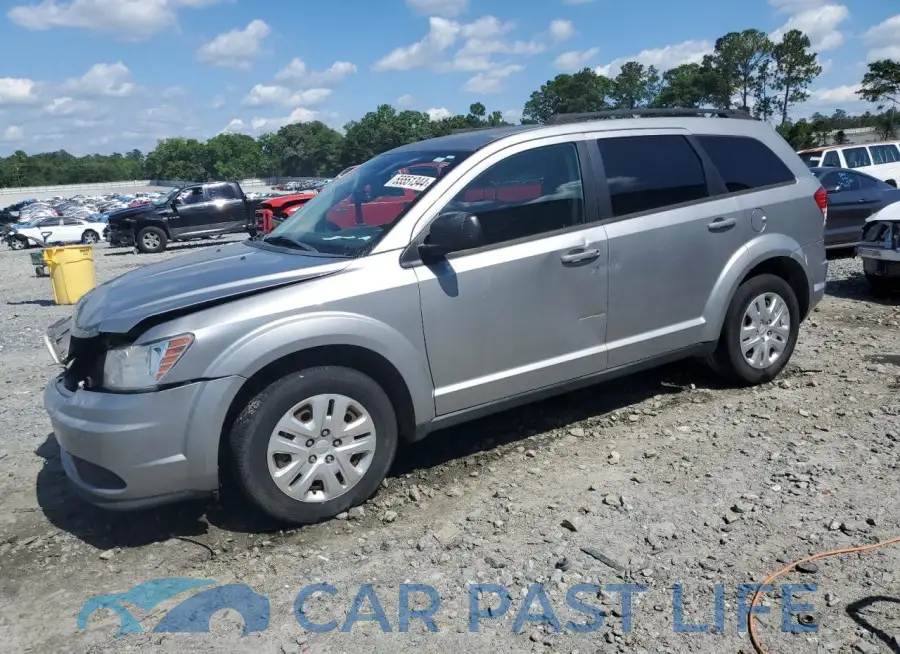 3C4PDCAB7HT520120# 1