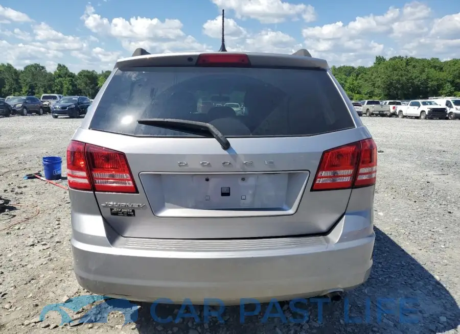 3C4PDCAB7HT520120# 6