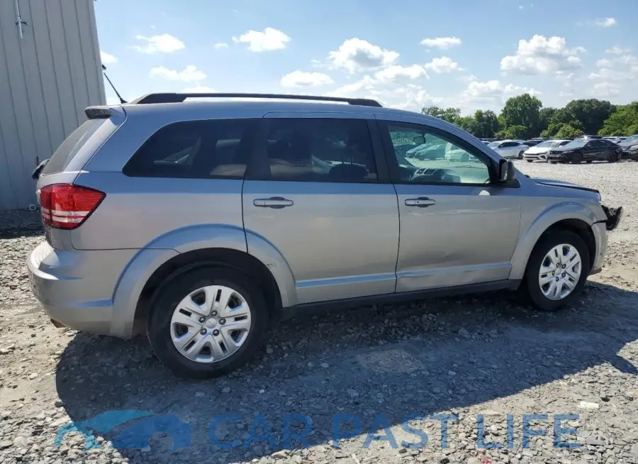 3C4PDCAB7HT520120# 3