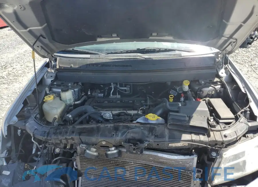 3C4PDCAB7HT520120# 12