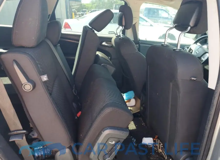 3C4PDCAB7HT520120# 11