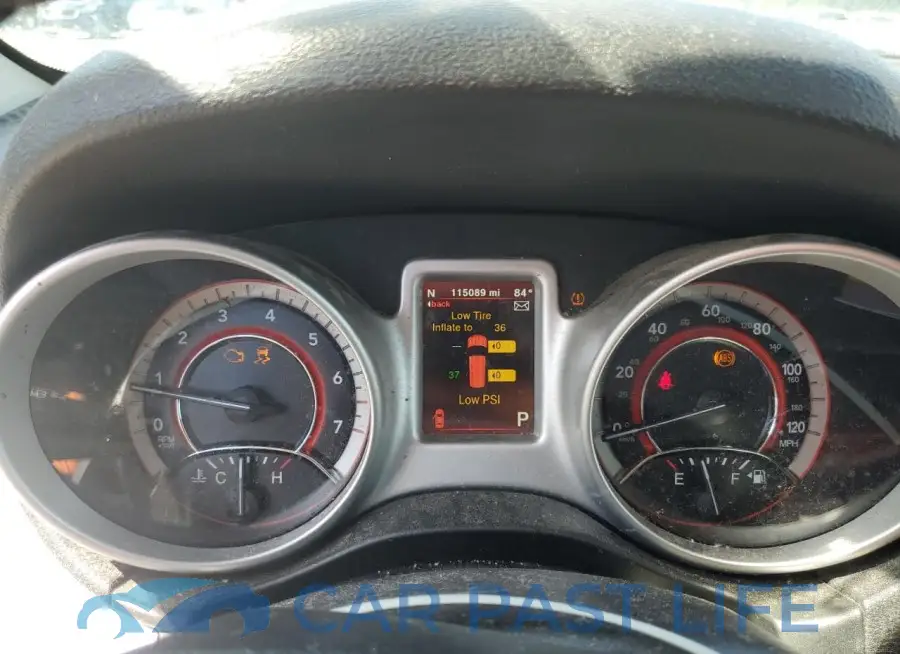 3C4PDCAB7HT520120# 9