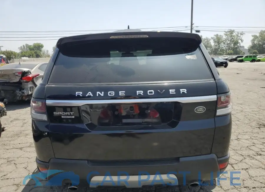 SALWR2KF7GA550628# 6