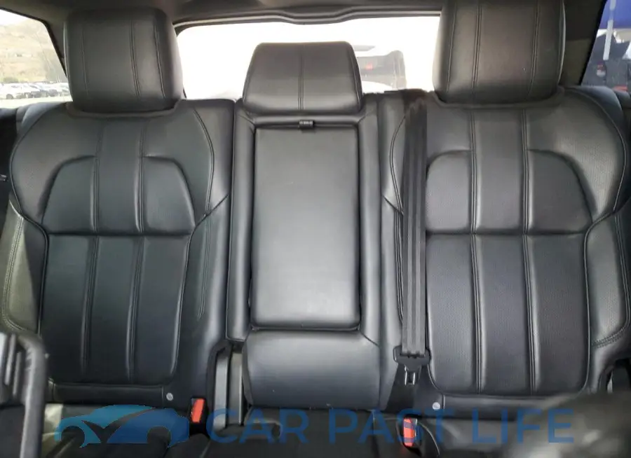SALWR2KF7GA550628# 10