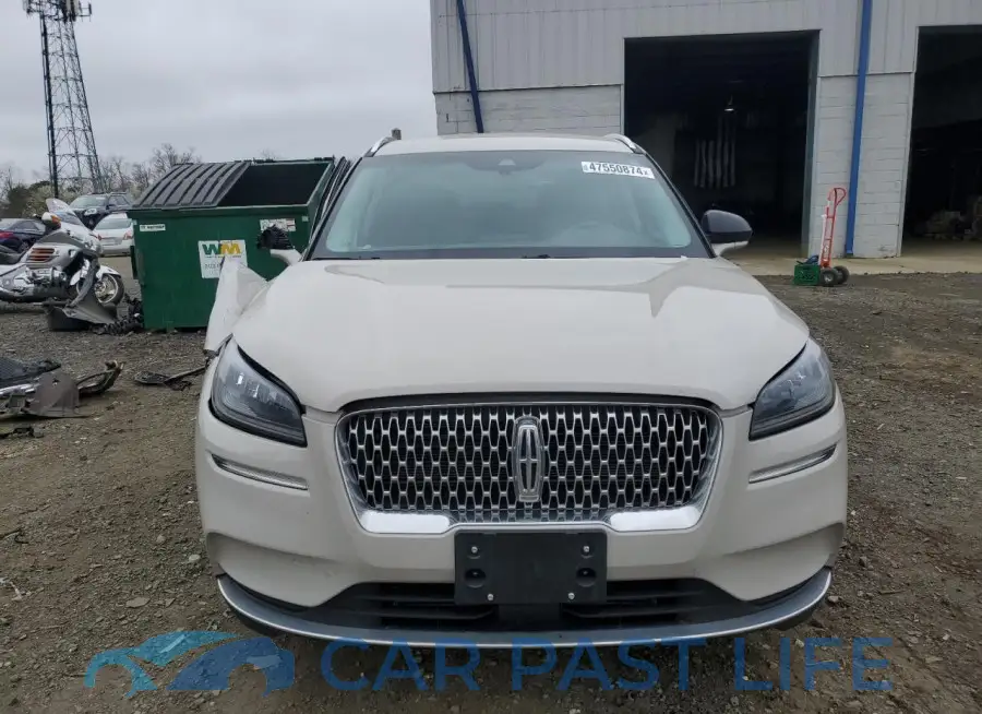 5LMCJ1D93NUL33715# 5