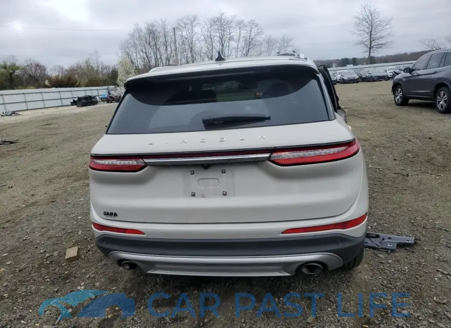 5LMCJ1D93NUL33715# 6