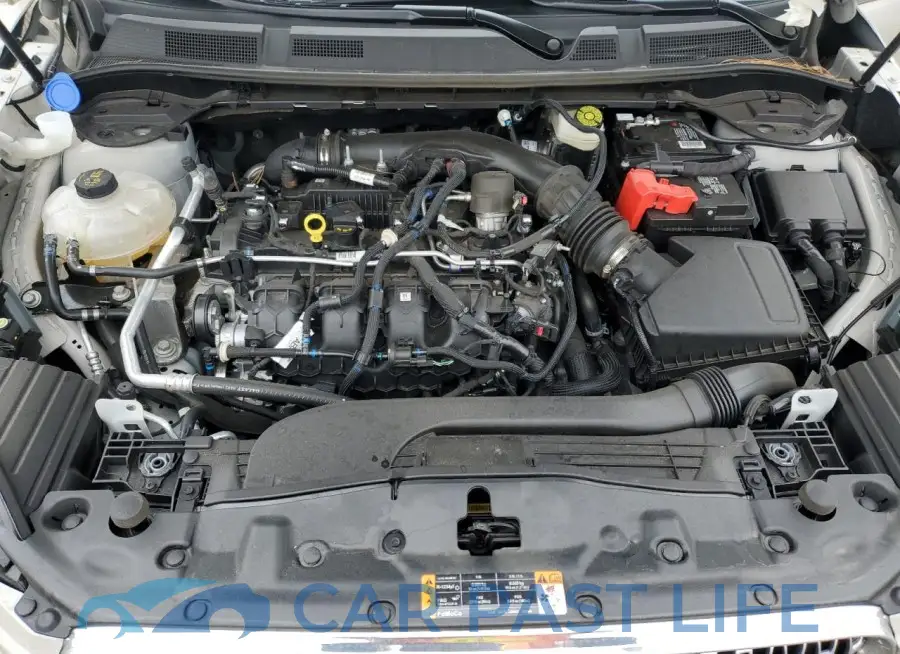5LMCJ1D93NUL33715# 11