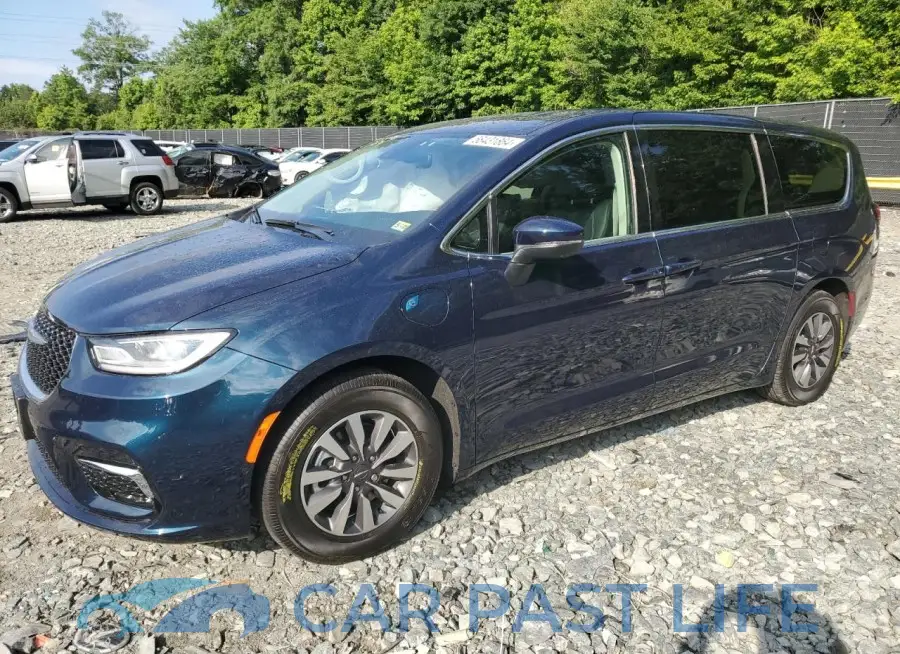 2C4RC1L75PR595330# 1