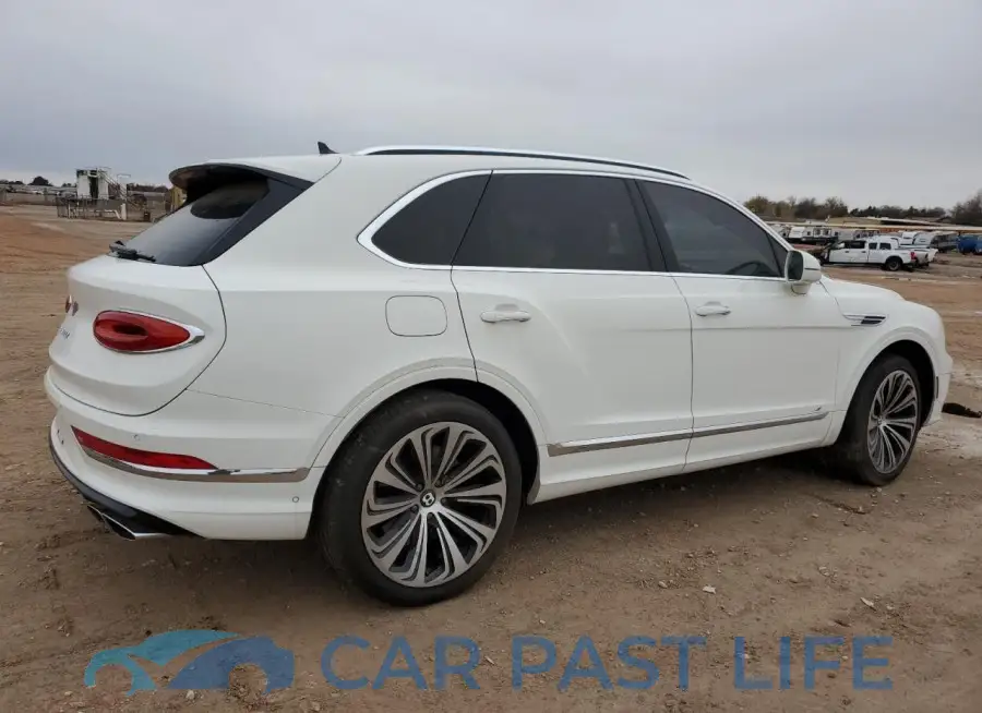 SJAAM2ZV3MC033762# 3
