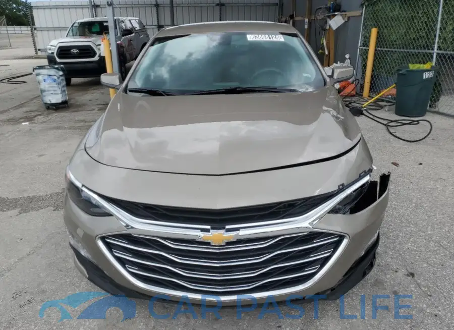 1G1ZD5ST0RF135966# 5