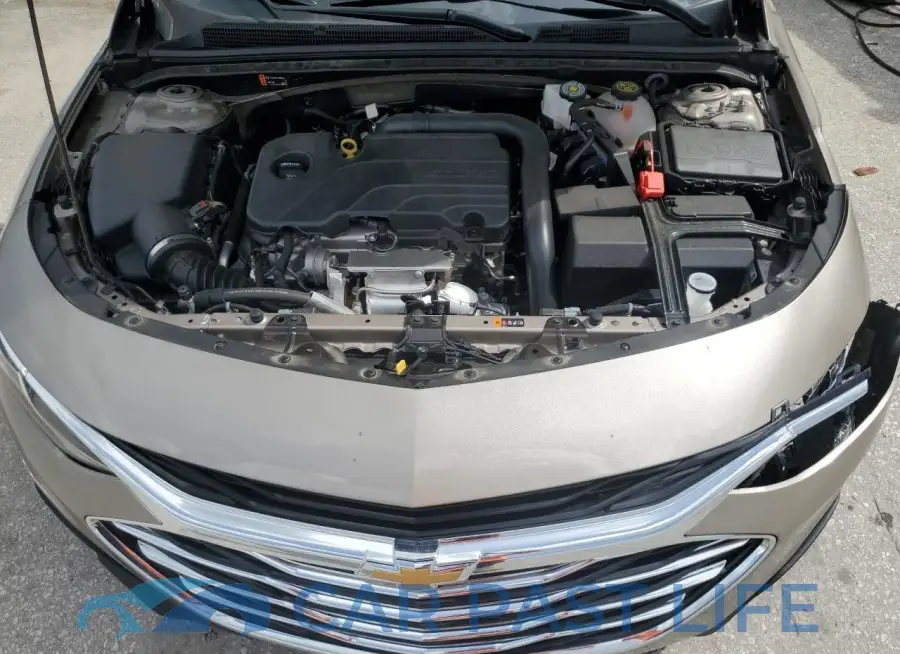 1G1ZD5ST0RF135966# 11