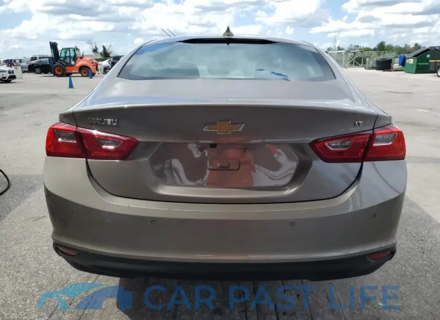 1G1ZD5ST0RF135966# 6