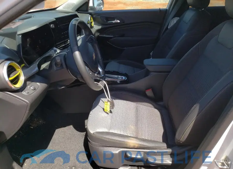 KL77LHE23RC002056# 7