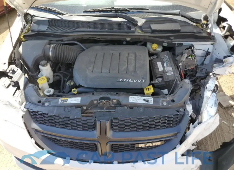2C4JRGAG5FR681494# 11