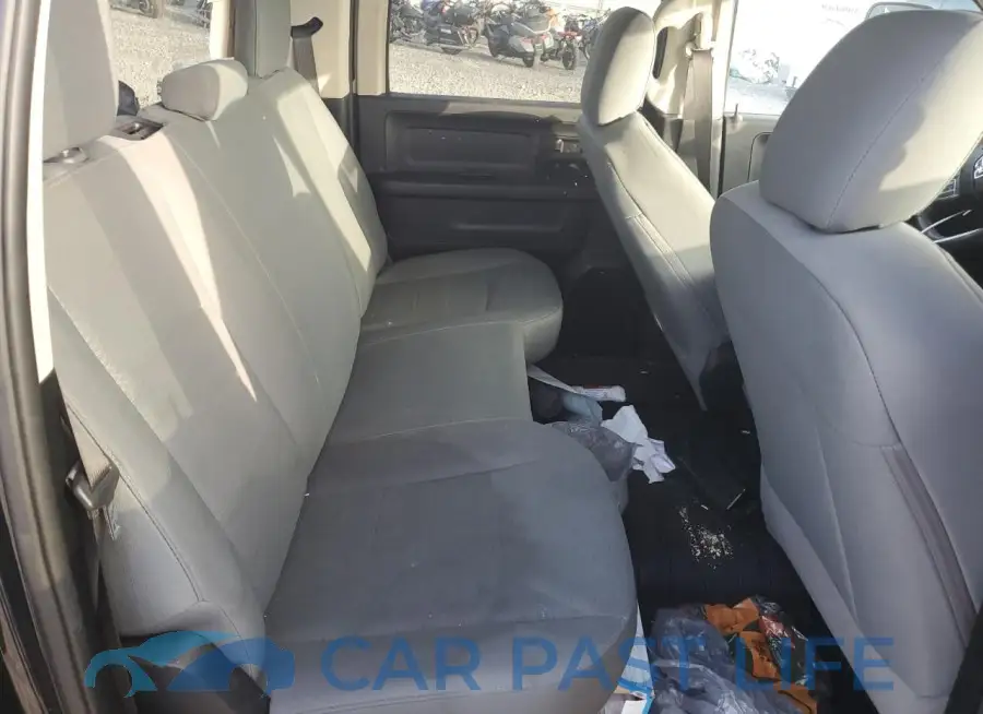 3C63RRGLXJG280909# 10