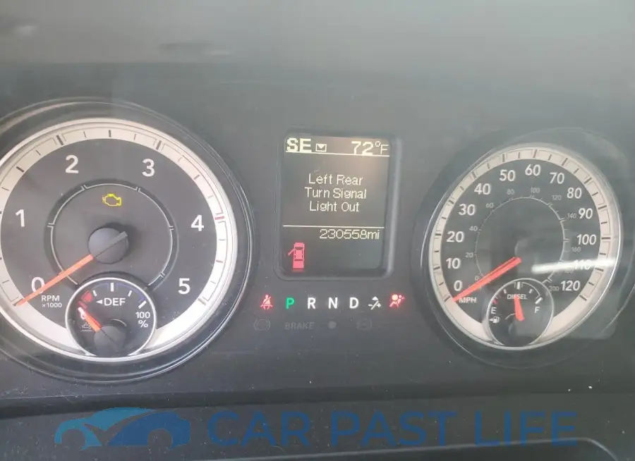 3C63RRGLXJG280909# 9