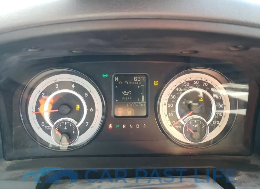 3C6UR5HJ9FG685001# 9