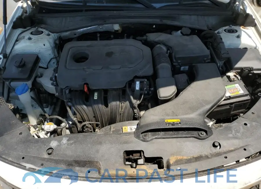 KNAGT4L32G5081578# 11