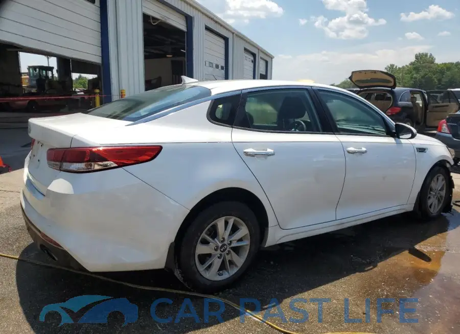 KNAGT4L32G5081578# 3