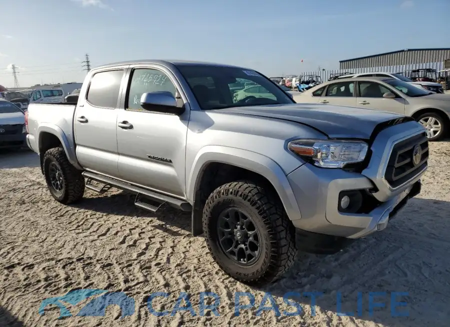 3TMAZ5CN8NM193095# 4
