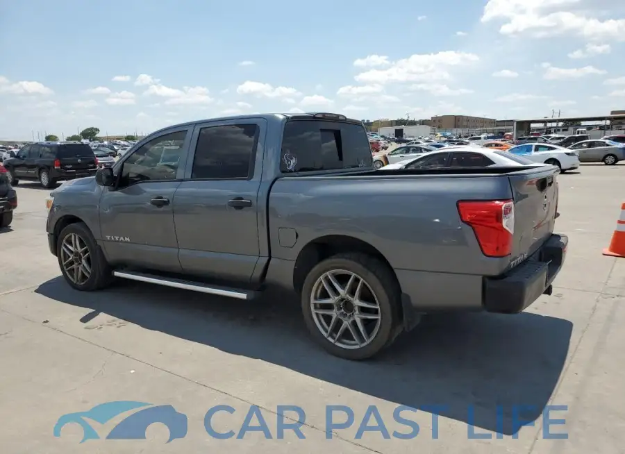 1N6AA1EK8HN515440# 2