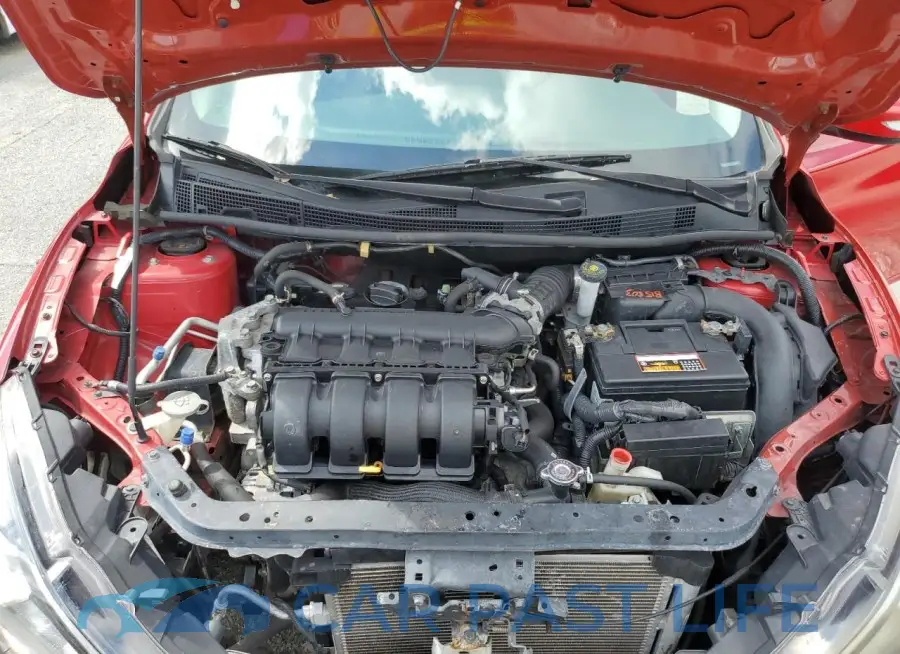 3N1AB7AP6GY230597# 11