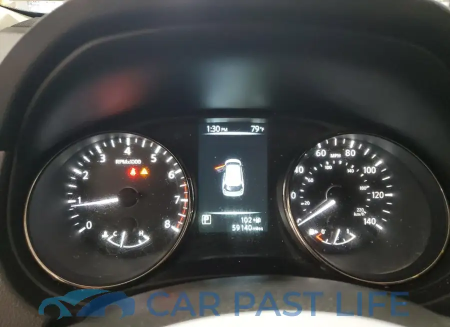 JN8AT2MV4HW017989# 9