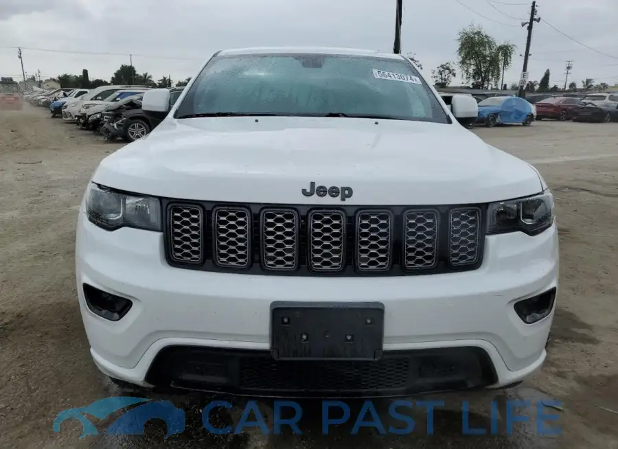 1C4RJEAG7JC197343# 5