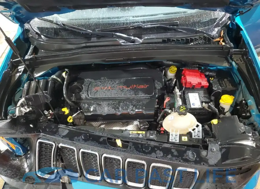 ZACNJCAB5MPM34044# 12