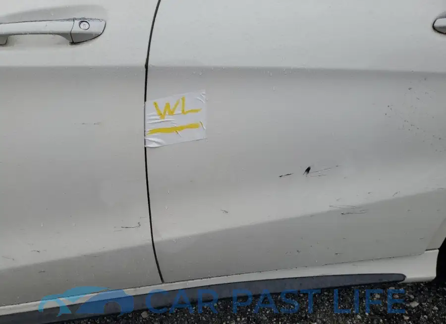 WDDSJ5CB5GN354051# 12