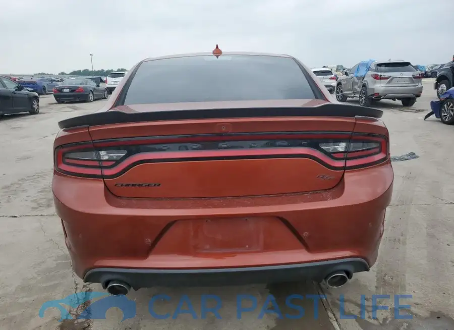 2C3CDXCT5LH228970# 6