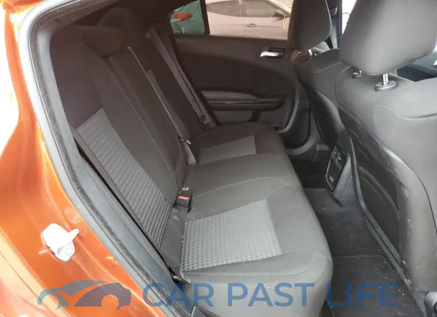 2C3CDXCT5LH228970# 10