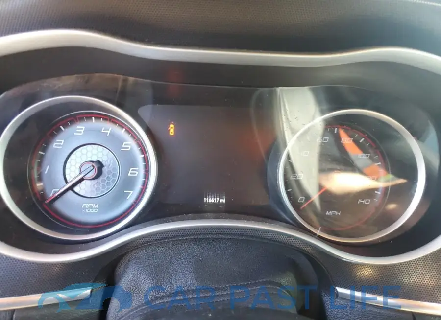2C3CDXHGXFH896554# 9