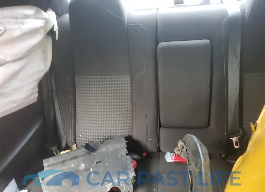 2C3CDZAG0HH618531# 10