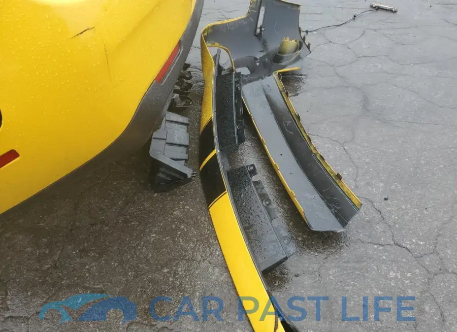 2C3CDZAG0HH618531# 12