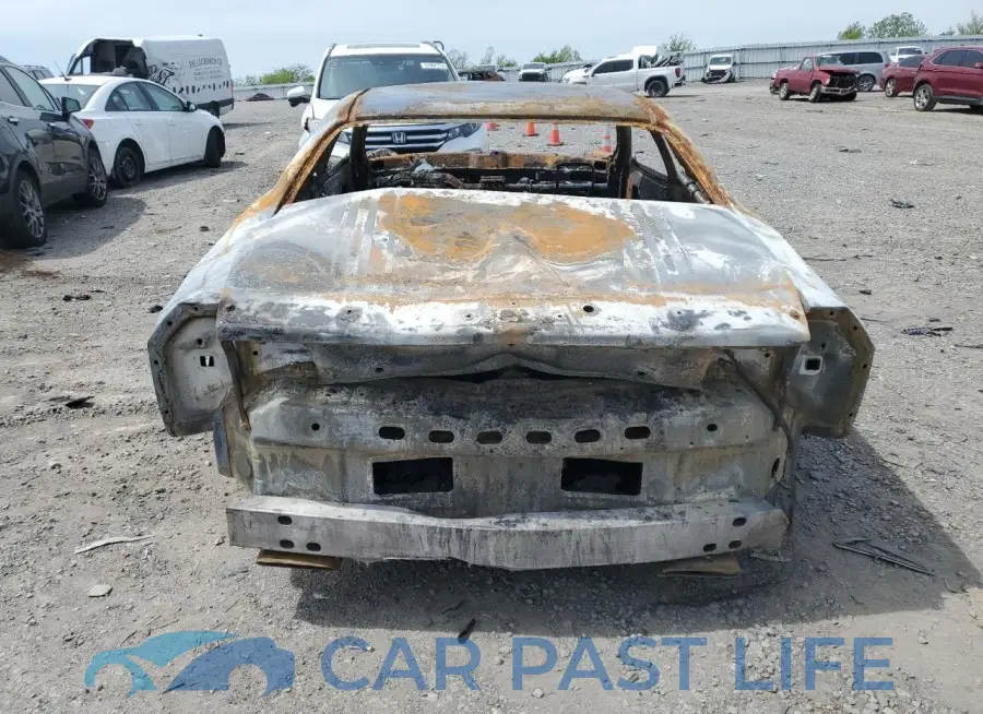 2C3CDZBT8JH192041# 6