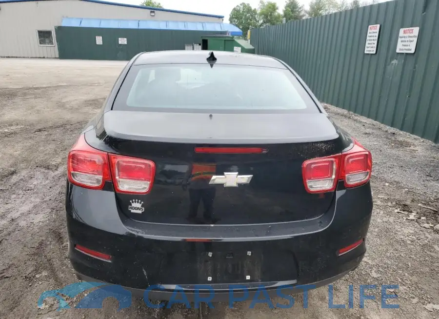 1G11C5SA2GU111546# 6