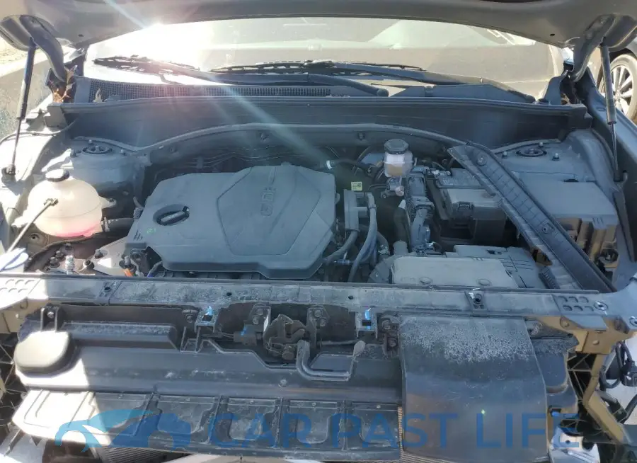 5NMS3DAJ5NH460678# 12