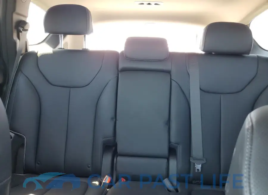 5NMS3DAJ5NH460678# 10