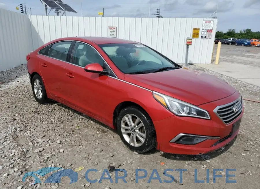 5NPE24AF7HH569534# 4