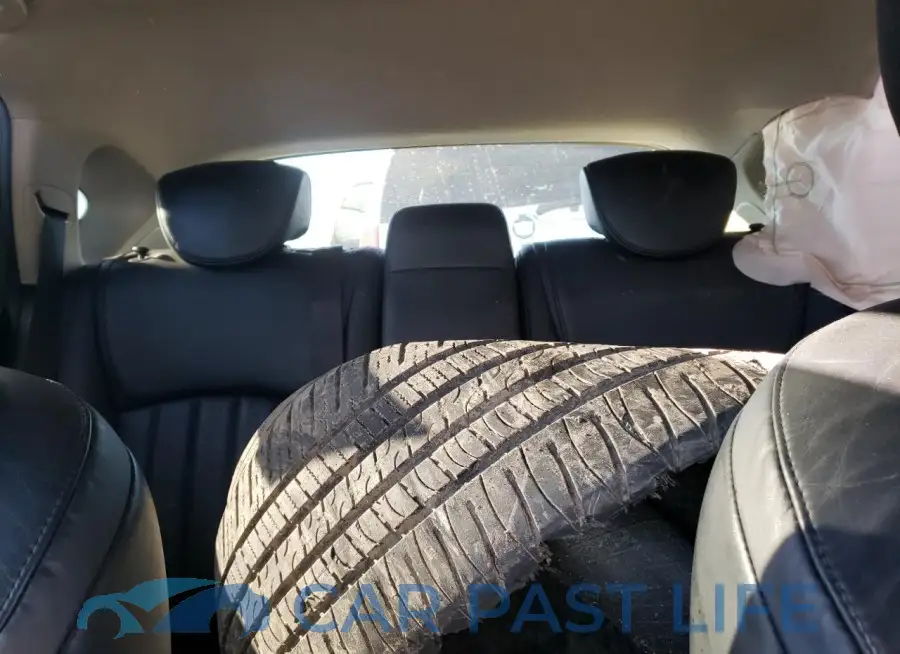 JN1BJ0HP9FM730565# 10