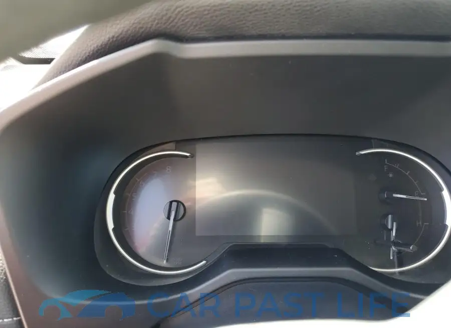 2T3F1RFV5PW375046# 9