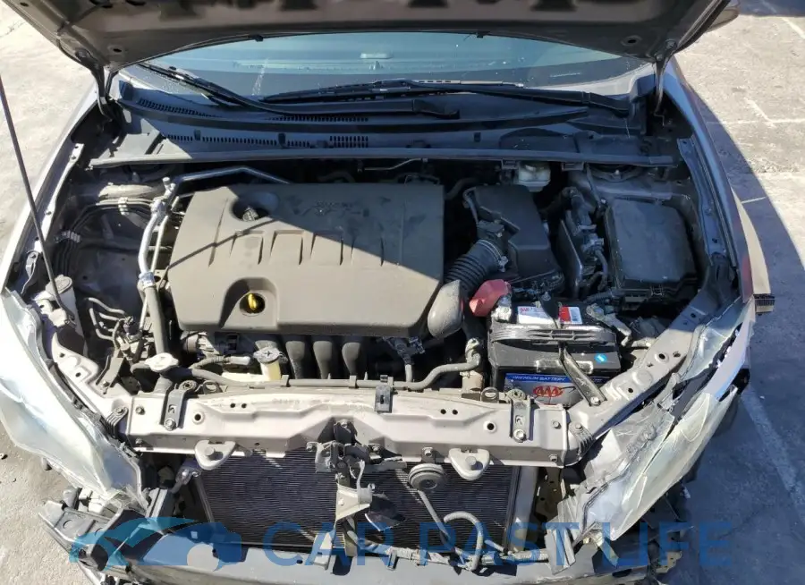 5YFBURHE8HP699851# 11