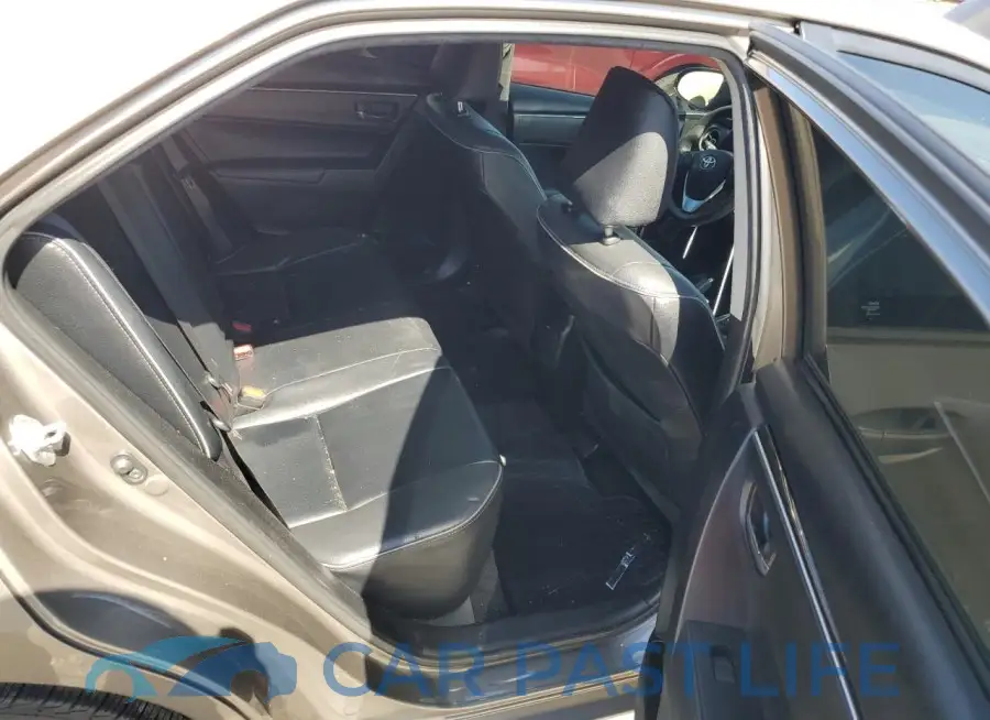 5YFBURHE8HP699851# 10