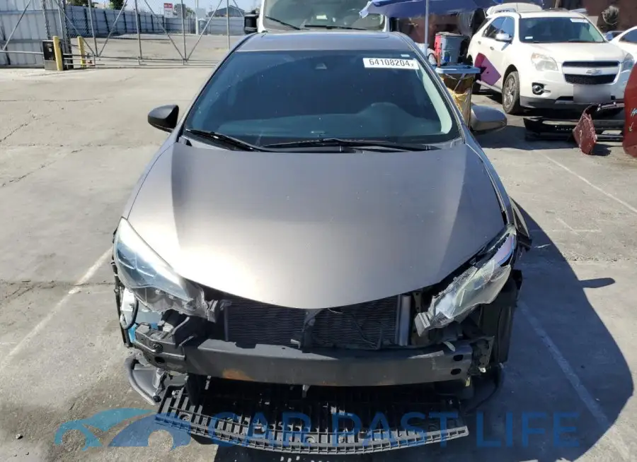 5YFBURHE8HP699851# 5