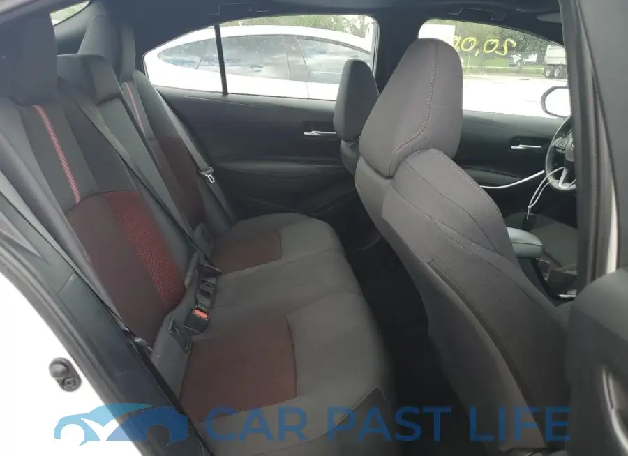 5YFP4MCE3PP140710# 10