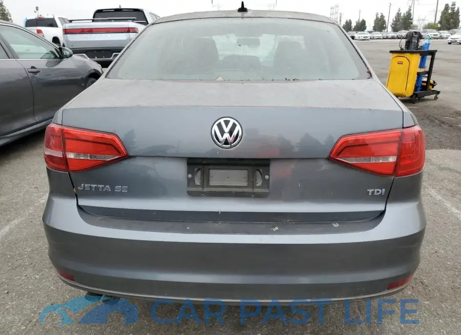 3VWLA7AJ4FM329832# 6